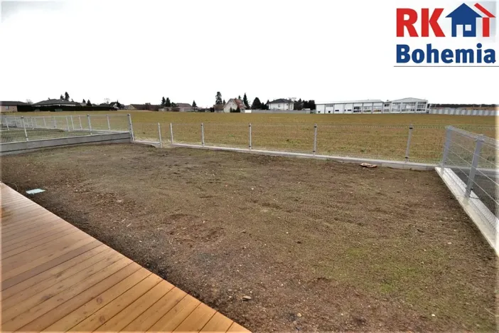 Pronájem bytu 4+kk, Vestec, Nezvalova, 103 m2