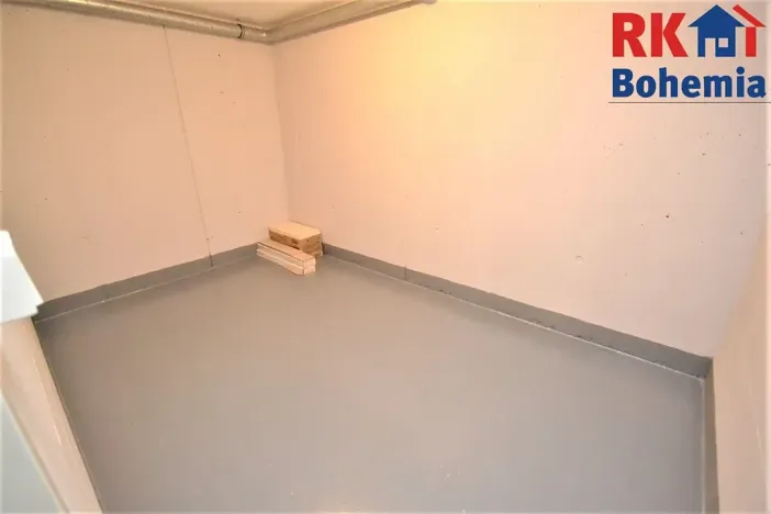 Pronájem bytu 4+kk, Vestec, Nezvalova, 103 m2