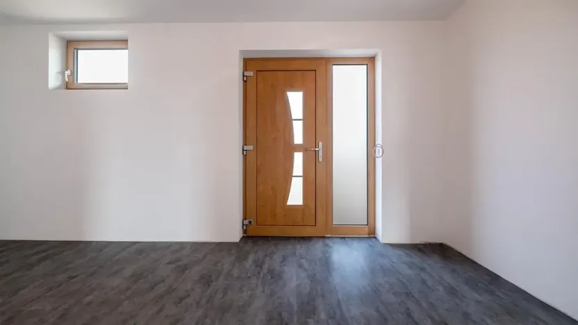 Prodej vily, Cerhenice, 326 m2