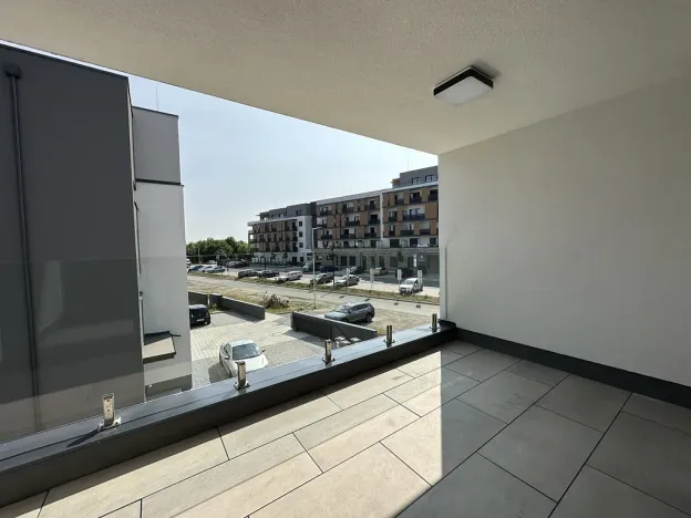 Pronájem bytu 3+kk, Mladá Boleslav - Mladá Boleslav III, Vondřichova, 86 m2