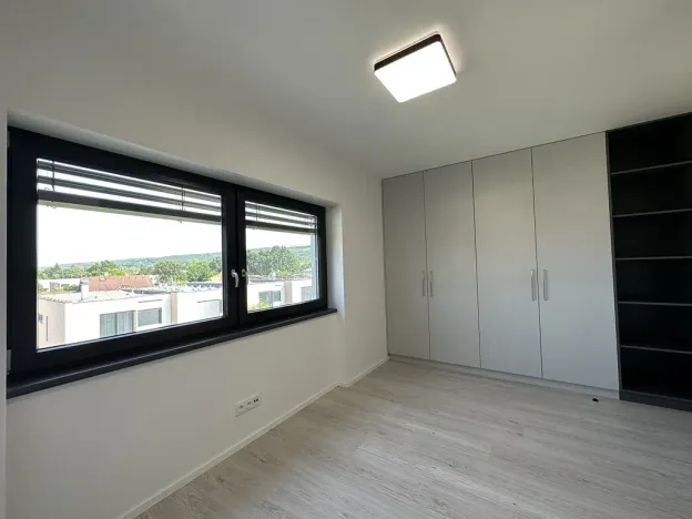 Pronájem bytu 3+kk, Mladá Boleslav - Mladá Boleslav III, Vondřichova, 86 m2