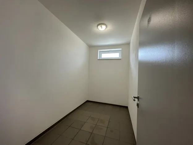 Pronájem bytu 3+kk, Mladá Boleslav - Mladá Boleslav III, Vondřichova, 86 m2