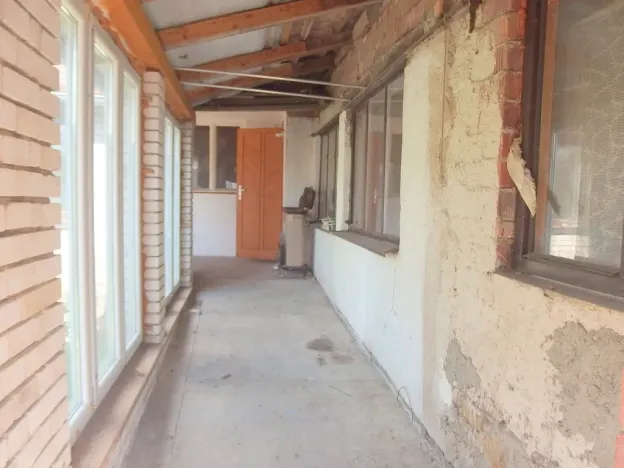 Prodej rodinného domu, Kelníky, 198 m2