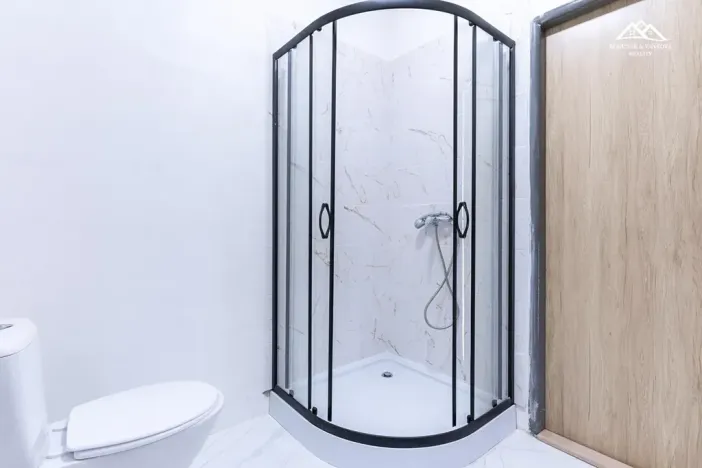 Pronájem bytu 2+kk, Chotěboř, Ke Stříbrnému dolci, 45 m2