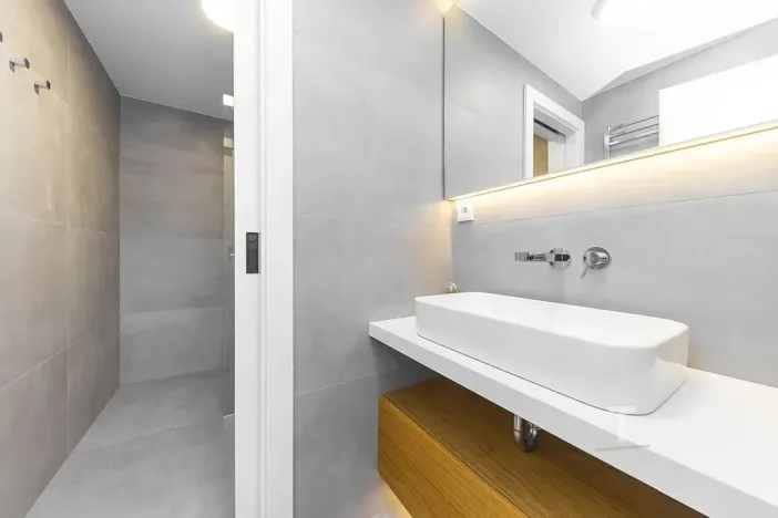 Pronájem rodinného domu, Boskovice, Gagarinova, 260 m2