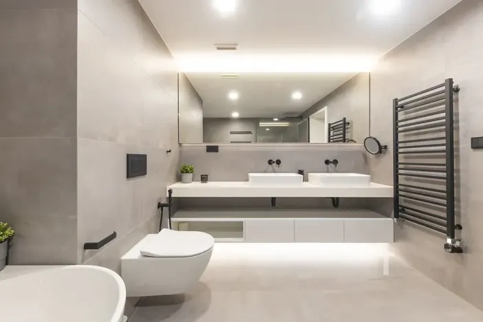 Pronájem rodinného domu, Boskovice, Gagarinova, 260 m2