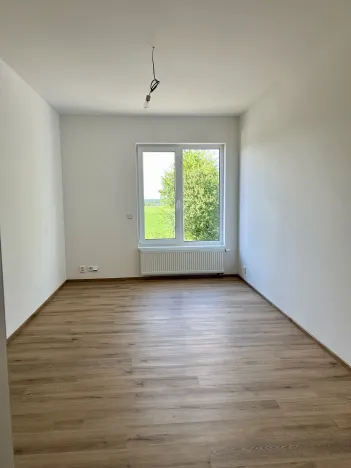 Prodej bytu 4+kk, Vestec, Vrbová, 141 m2