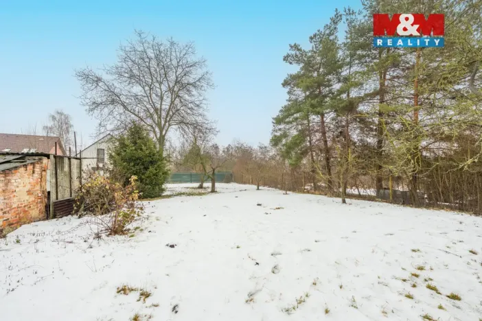 Prodej rodinného domu, Libušín, Důl Jan, 125 m2