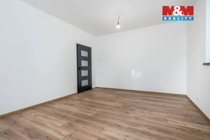 Prodej rodinného domu, Postupice, K Chalupám, 170 m2