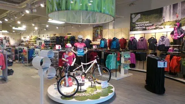 Pronájem obchodního prostoru, Tábor, Soběslavská, 1187 m2