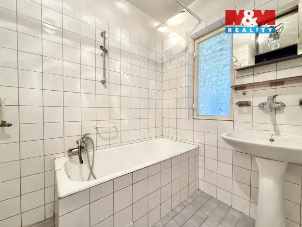 Prodej chalupy, Teplice nad Metují - Dolní Teplice, Palackého, 99 m2