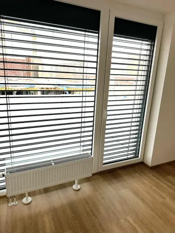 Prodej bytu 2+kk, Praha, Čakovická, 42 m2