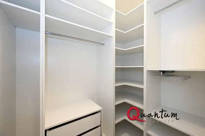 Pronájem bytu 1+kk, Praha - Žižkov, Olgy Havlové, 38 m2