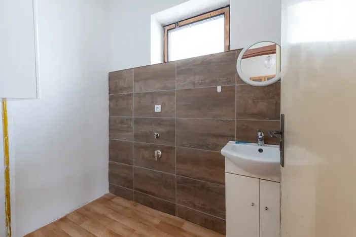 Prodej rodinného domu, Klimkovice, 180 m2