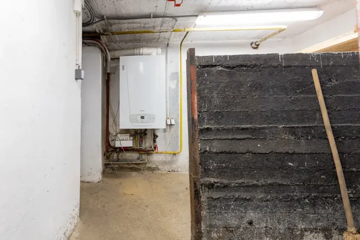 Prodej rodinného domu, Klimkovice, 180 m2