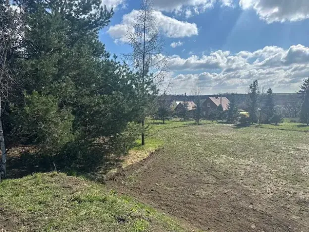 Prodej pozemku pro bydlení, Libědice, 1786 m2