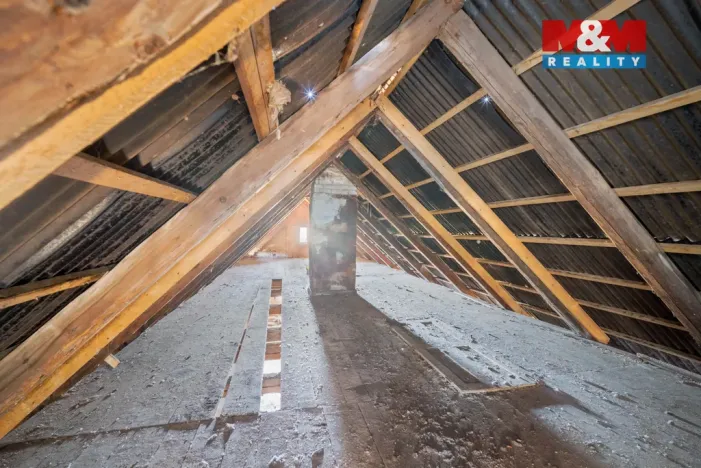 Prodej obchodního prostoru, Hořovičky - Vrbice, 350 m2