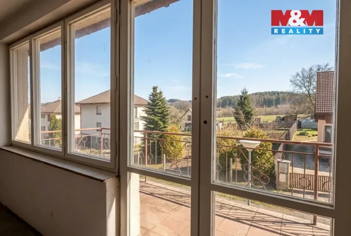 Prodej rodinného domu, Čestice, 258 m2