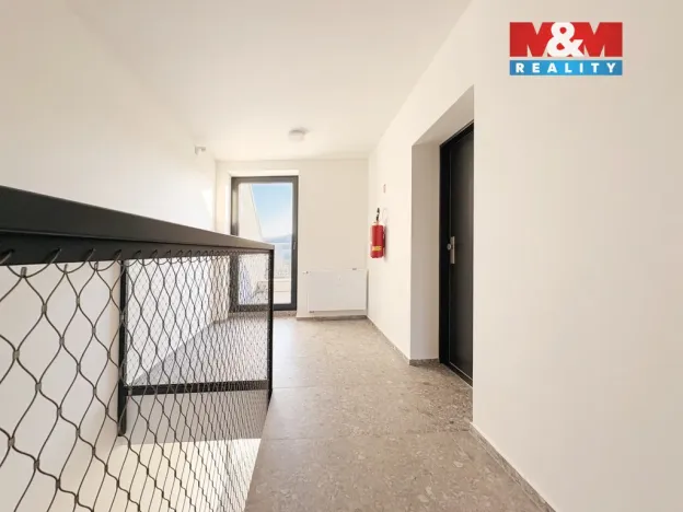 Prodej bytu 3+kk, Želešice, 24. dubna, 77 m2