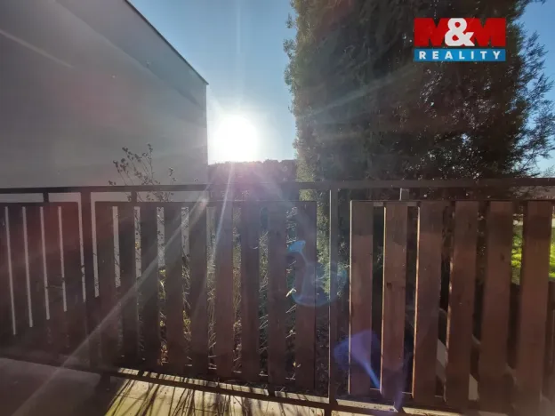 Prodej rodinného domu, Přistoupim, 117 m2