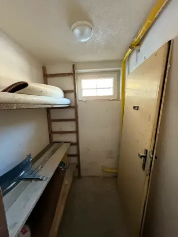 Prodej bytu 2+1, Olomouc, Jiříčkova, 52 m2