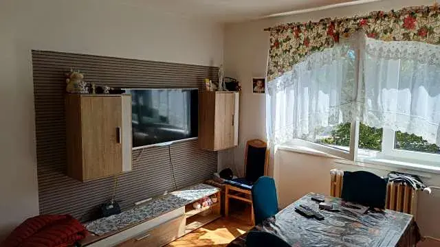 Prodej bytu 3+kk, Most, tř. Budovatelů, 58 m2