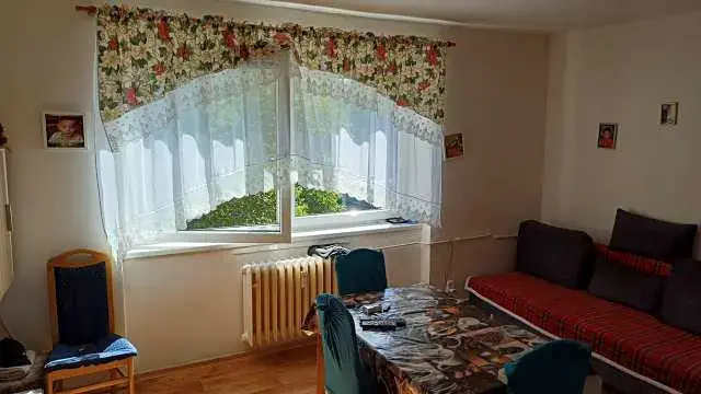 Prodej bytu 3+kk, Most, tř. Budovatelů, 58 m2