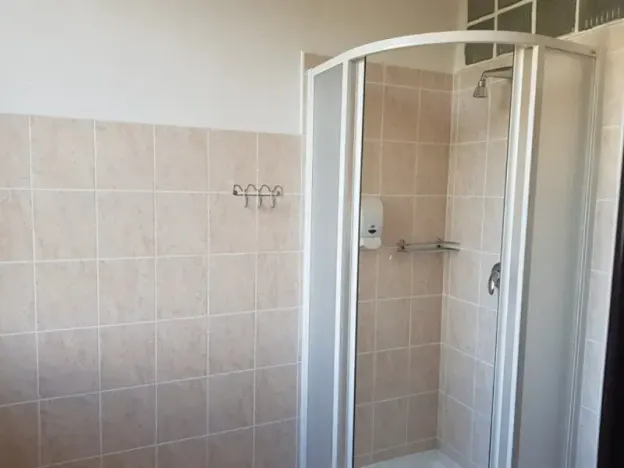 Pronájem kanceláře, Nový Jičín, 180 m2