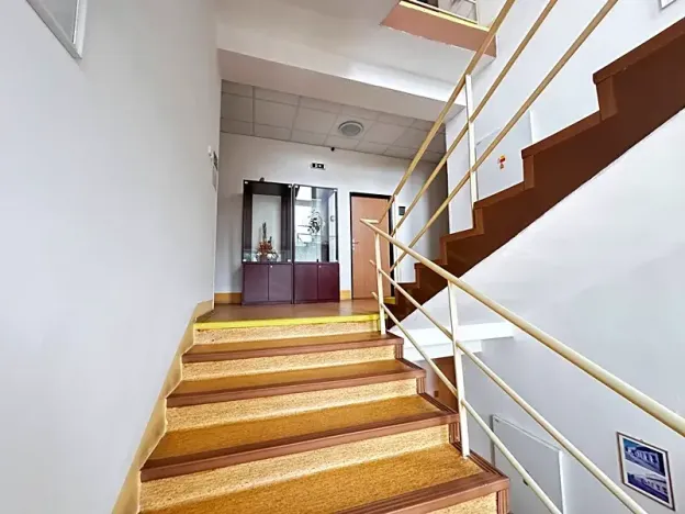 Pronájem kanceláře, Nový Jičín, 180 m2