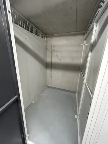 Pronájem bytu 2+kk, Písek, Pražská, 73 m2