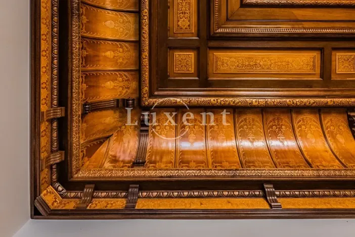 Pronájem domu, Mirošov, náměstí Míru, 1364 m2