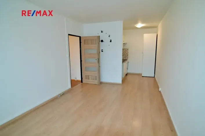 Prodej bytu 2+kk, Praha - Motol, Ježovská, 42 m2