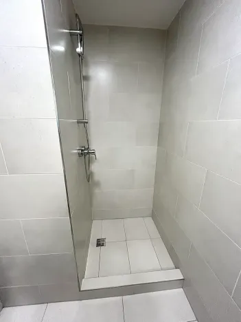 Pronájem bytu 1+kk, Praha - Vysočany, Poděbradská, 25 m2