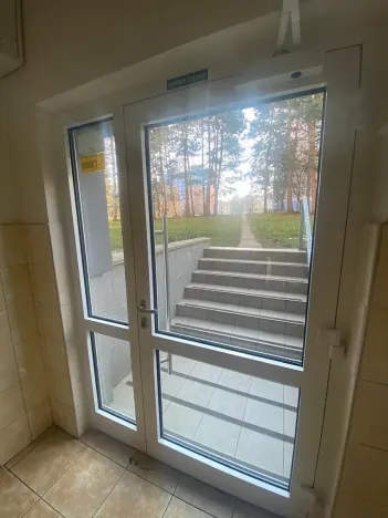 Prodej bytu 3+1, Praha - Háje, Matúškova, 77 m2