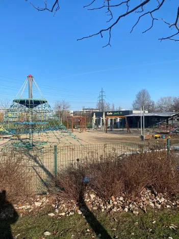 Prodej bytu 3+1, Praha - Háje, Matúškova, 77 m2