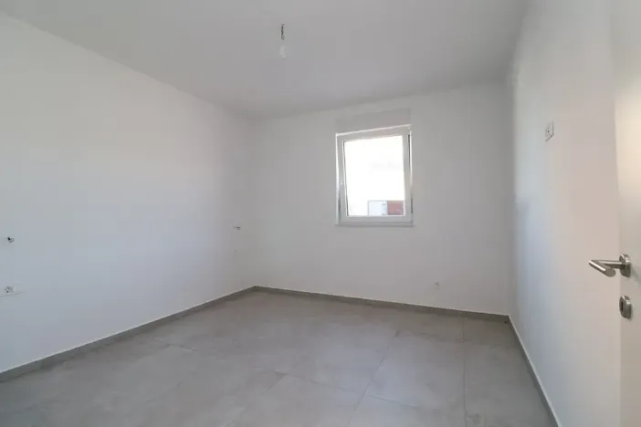 Prodej bytu 3+kk, Tribunj, Chorvatsko, 91 m2