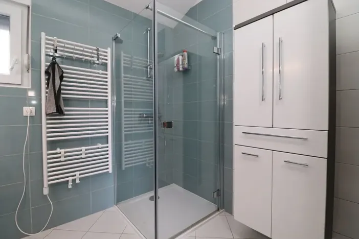 Prodej rodinného domu, Vodice, Chorvatsko, 97 m2