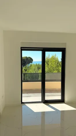 Prodej bytu 4+kk, Privlaka, Chorvatsko, 146 m2