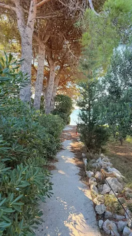 Prodej bytu 4+kk, Privlaka, Chorvatsko, 146 m2