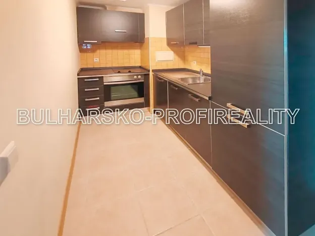 Prodej bytu 1+kk, Pomorie, Bulharsko, 95 m2