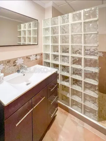 Prodej bytu 4+1, Alicante, Španělsko, 70 m2