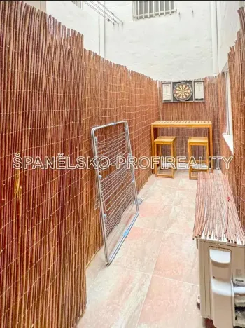 Prodej bytu 4+1, Alicante, Španělsko, 70 m2