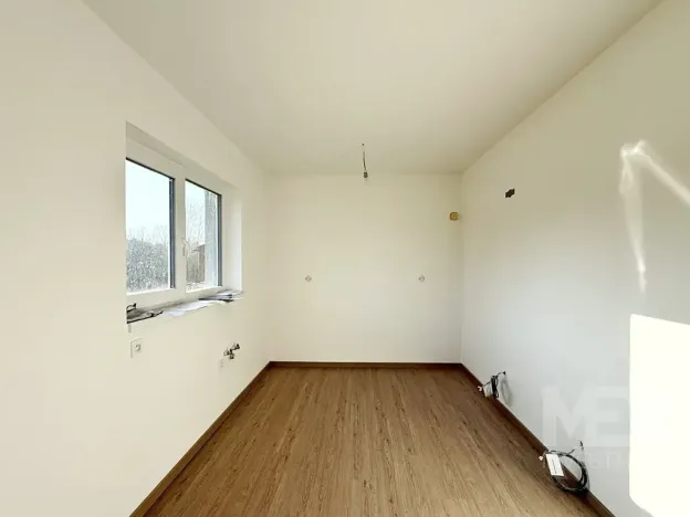 Prodej rodinného domu, Uhersko, 84 m2