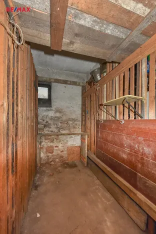 Prodej bytu 2+1, Plzeň, Chelčického, 74 m2