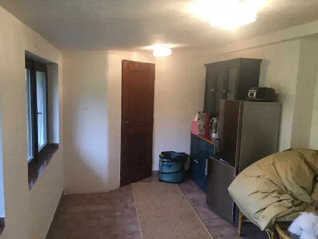 Pronájem chaty, Chotilsko, 75 m2