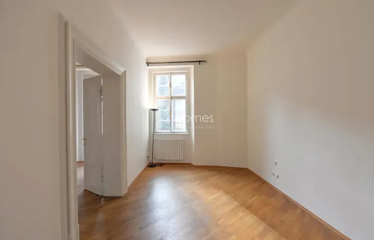 Pronájem bytu 4+kk, Praha - Malá Strana, Vlašská, 179 m2