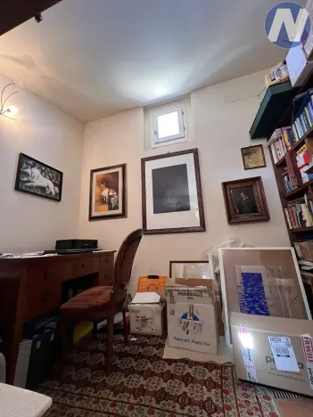 Prodej bytu 4+1, Laterina Pergine Valdarno, Itálie, 110 m2