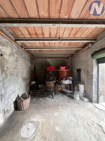 Prodej rodinného domu, Bucine, Itálie, 120 m2