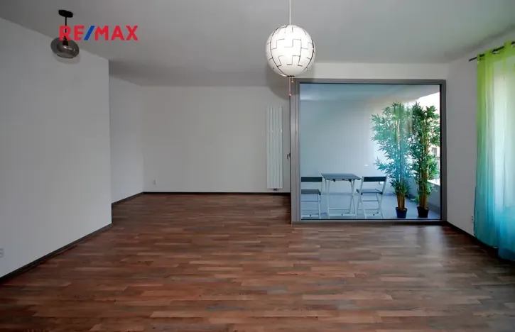 Prodej bytu 3+kk, Kolín, Václavská, 79 m2