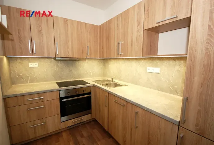 Prodej bytu 3+kk, Kolín, Václavská, 79 m2